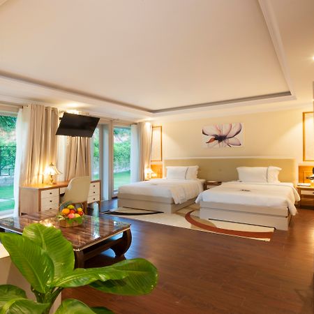 Hon Tam Resort На Транг Екстериор снимка