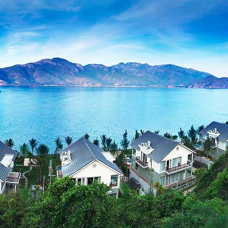 Hon Tam Resort На Транг Екстериор снимка