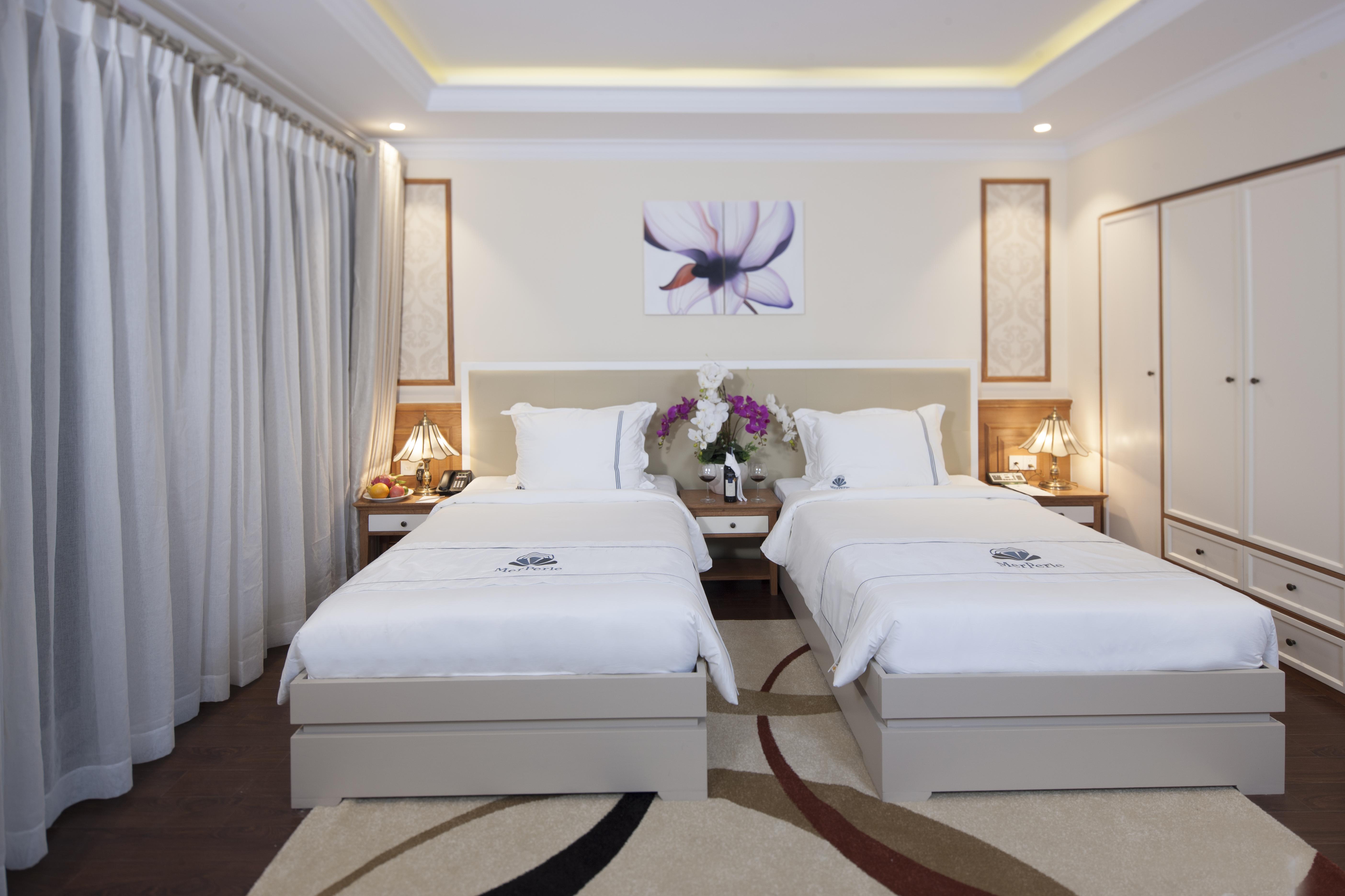 Hon Tam Resort На Транг Екстериор снимка
