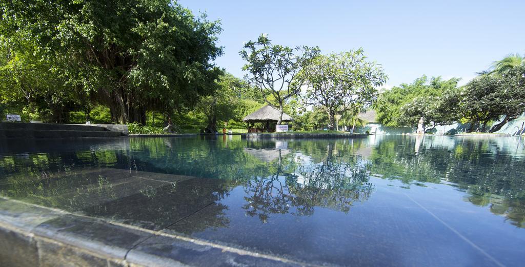 Hon Tam Resort На Транг Екстериор снимка